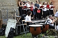VBS_4021 - Festeggiamenti per i duecento anni di Francesco Faà di Bruno